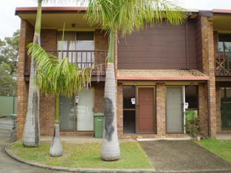 Logan Central QLD 4114