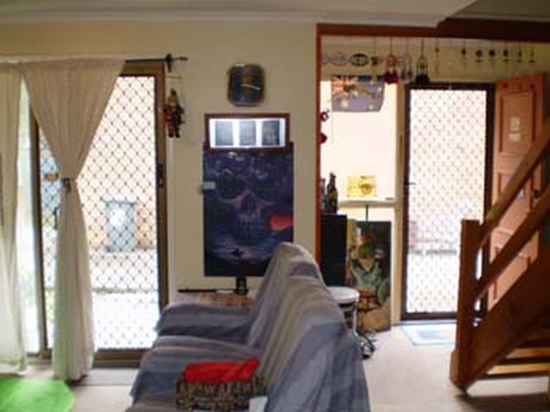 Logan Central QLD 4114