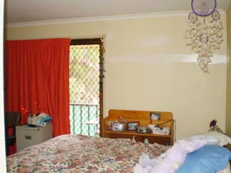 Logan Central QLD 4114