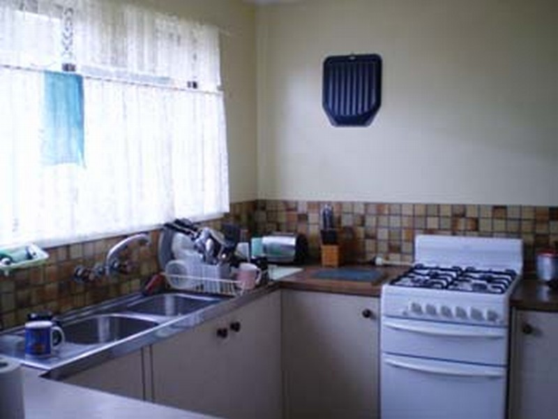 Logan Central QLD 4114