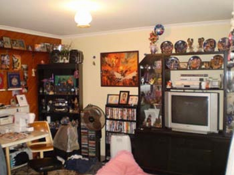 Logan Central QLD 4114