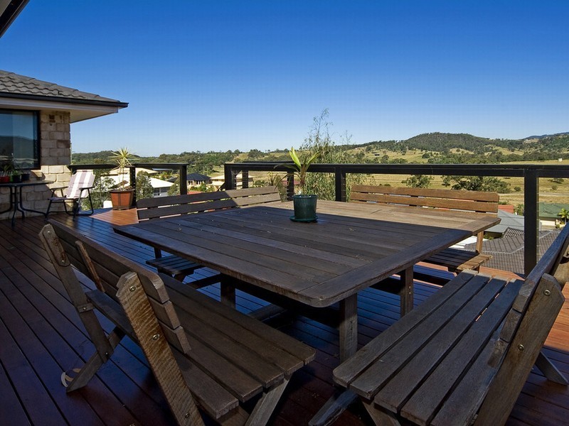 5 McGrath Court, Ormeau QLD 4208