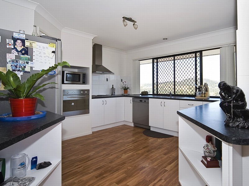 5 McGrath Court, Ormeau QLD 4208