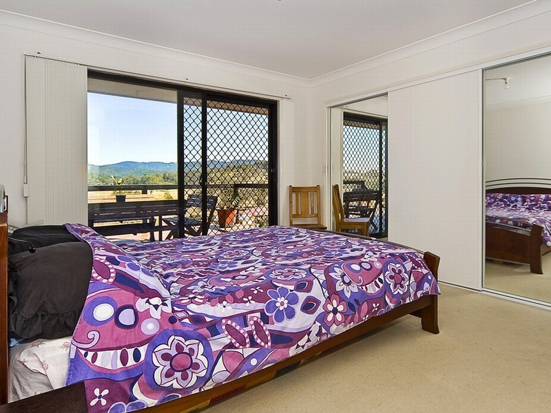 5 McGrath Court, Ormeau QLD 4208