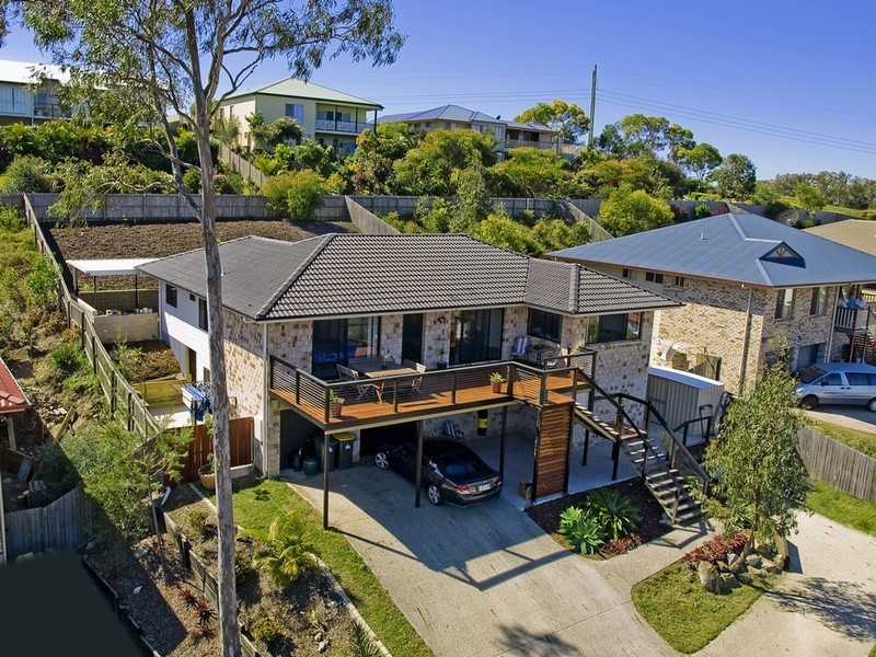 5 McGrath Court, Ormeau QLD 4208