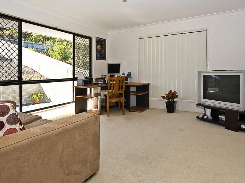 5 McGrath Court, Ormeau QLD 4208