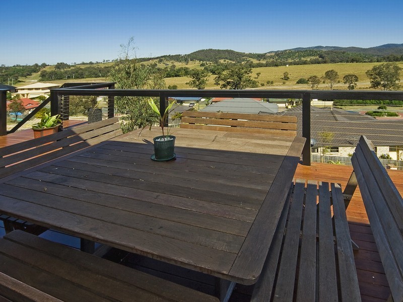 5 McGrath Court, Ormeau QLD 4208