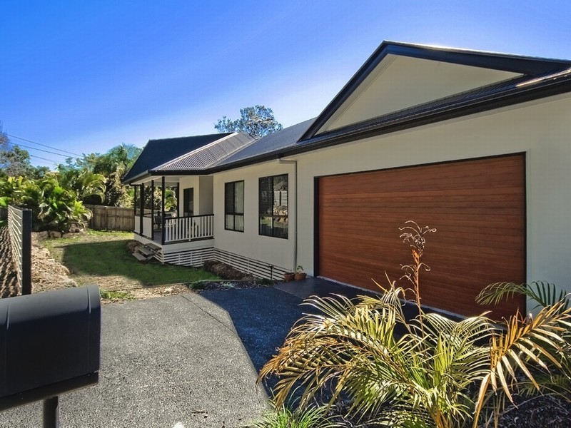 10A Utrecht Street, Cornubia QLD 4130