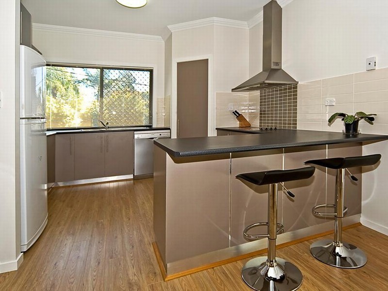 10A Utrecht Street, Cornubia QLD 4130