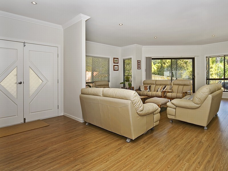 10A Utrecht Street, Cornubia QLD 4130