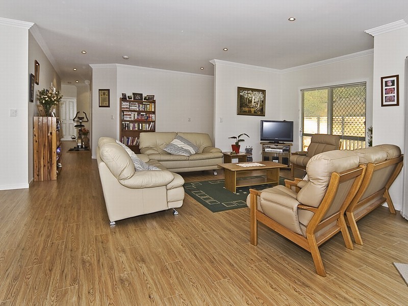 10A Utrecht Street, Cornubia QLD 4130