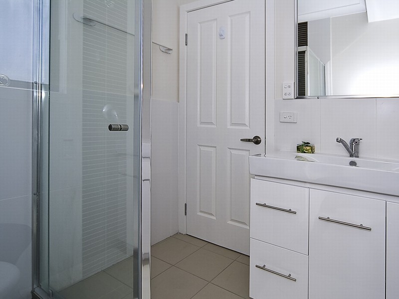 10A Utrecht Street, Cornubia QLD 4130