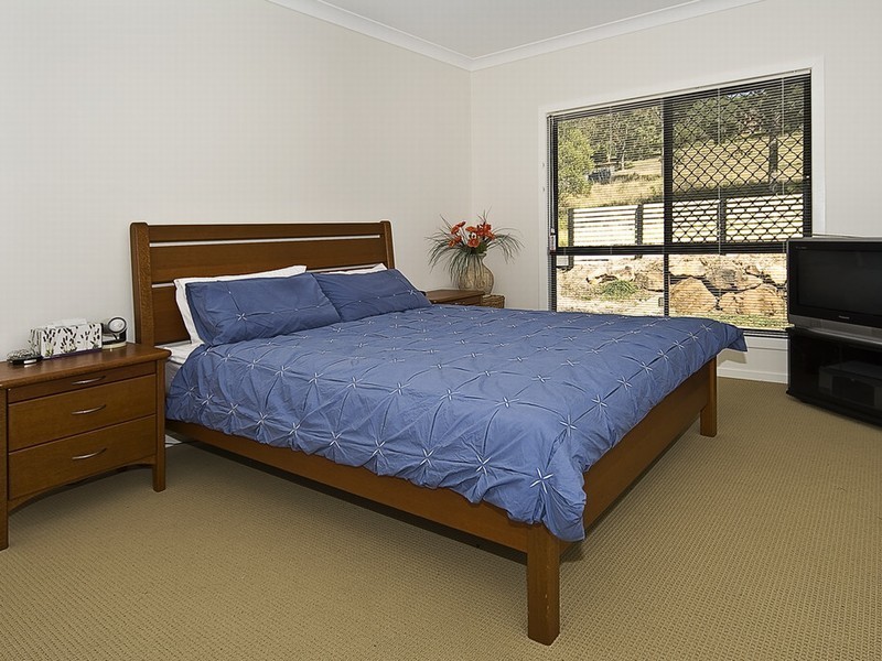 10A Utrecht Street, Cornubia QLD 4130