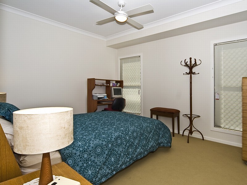 10A Utrecht Street, Cornubia QLD 4130