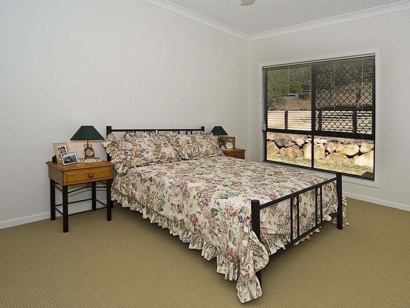 10A Utrecht Street, Cornubia QLD 4130