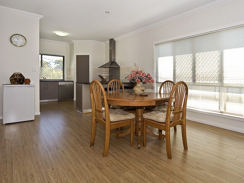 10A Utrecht Street, Cornubia QLD 4130