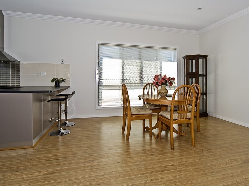 10A Utrecht Street, Cornubia QLD 4130