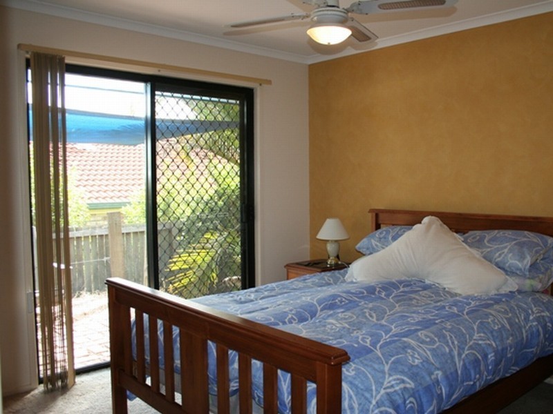 37 Andromeda Avenue, Tanah Merah QLD 4128