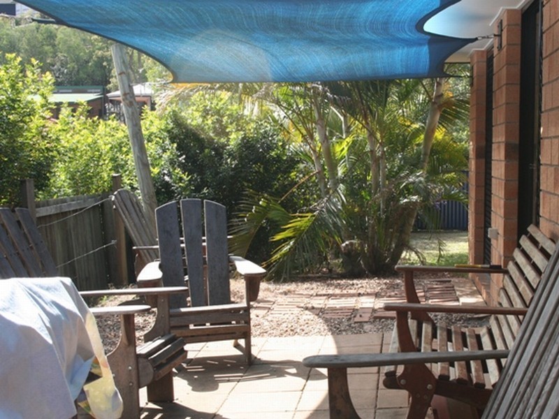 37 Andromeda Avenue, Tanah Merah QLD 4128