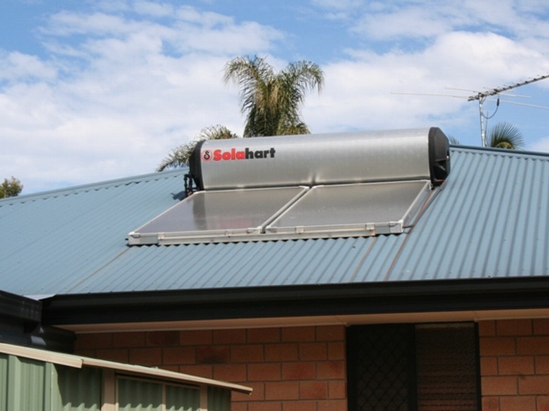 37 Andromeda Avenue, Tanah Merah QLD 4128