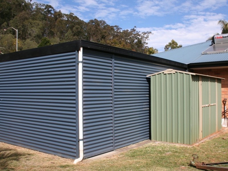 37 Andromeda Avenue, Tanah Merah QLD 4128