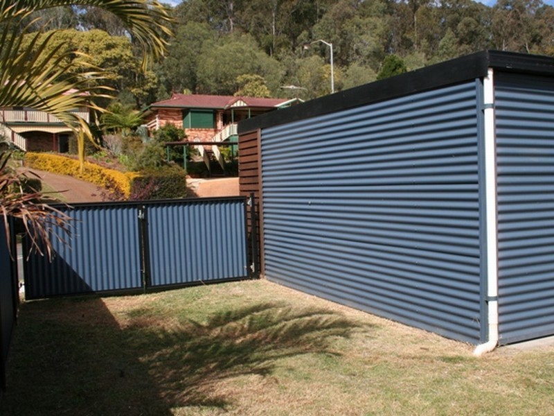 37 Andromeda Avenue, Tanah Merah QLD 4128