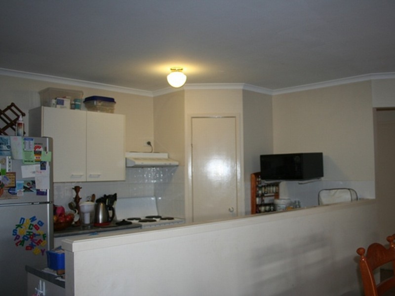 37 Andromeda Avenue, Tanah Merah QLD 4128