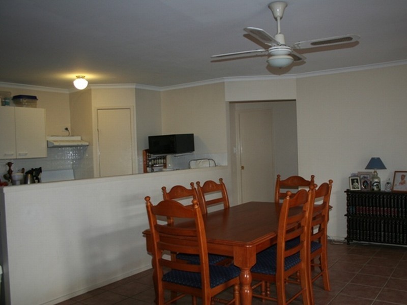 37 Andromeda Avenue, Tanah Merah QLD 4128