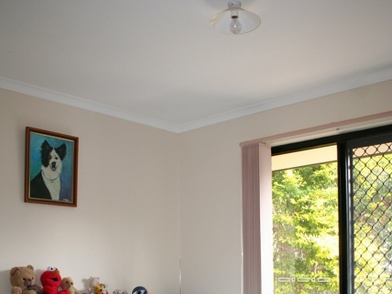 37 Andromeda Avenue, Tanah Merah QLD 4128