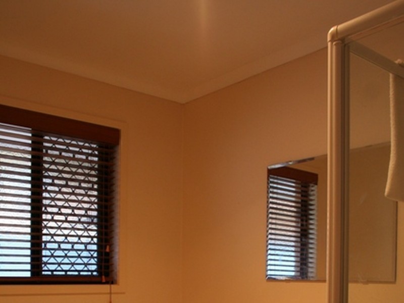 37 Andromeda Avenue, Tanah Merah QLD 4128