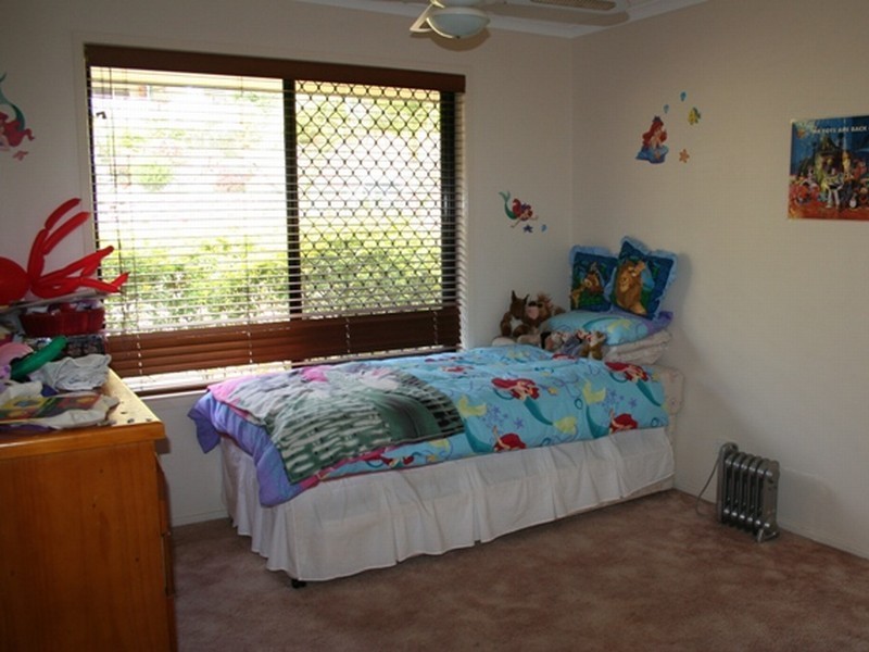 37 Andromeda Avenue, Tanah Merah QLD 4128