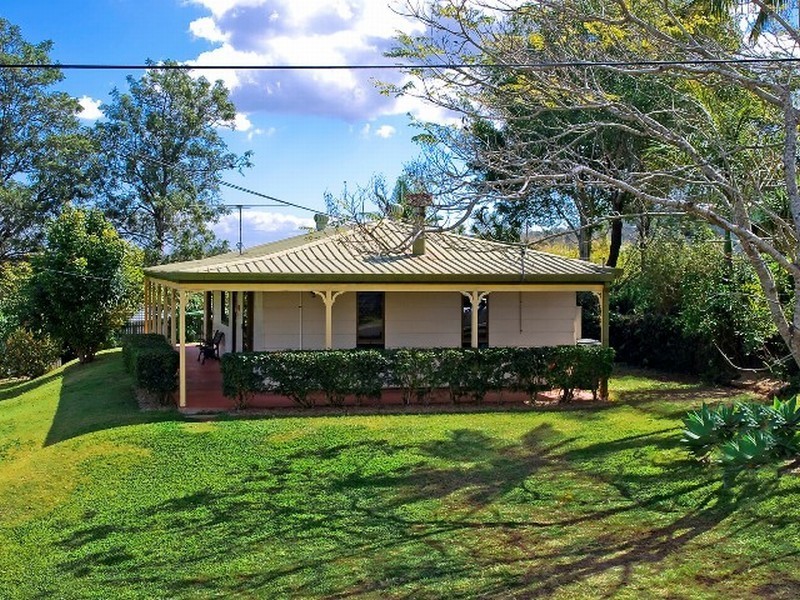 58 Beacon Drive, Cornubia QLD 4130