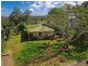58 Beacon Drive, Cornubia QLD 4130