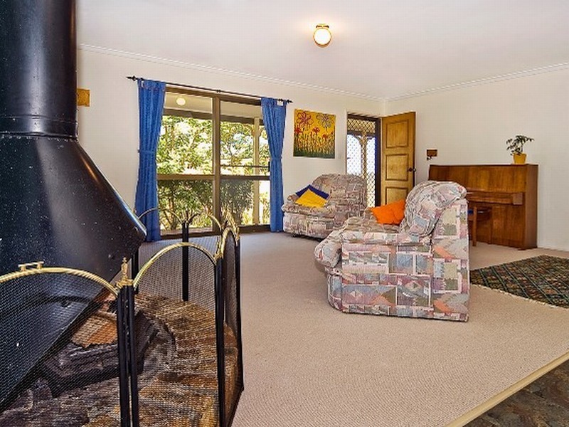 58 Beacon Drive, Cornubia QLD 4130