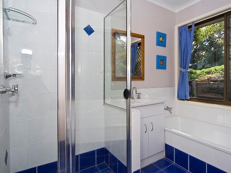 58 Beacon Drive, Cornubia QLD 4130