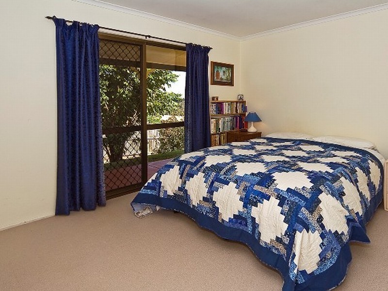 58 Beacon Drive, Cornubia QLD 4130