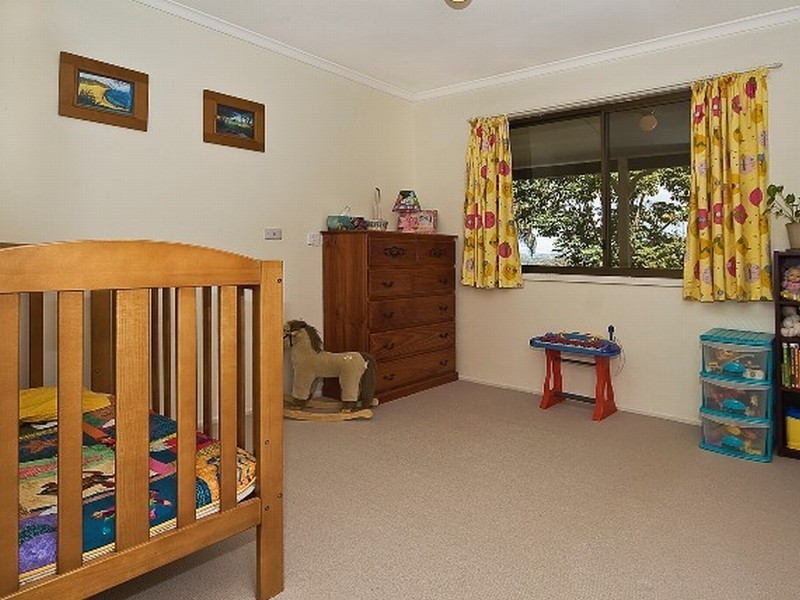 58 Beacon Drive, Cornubia QLD 4130