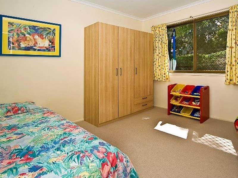 58 Beacon Drive, Cornubia QLD 4130