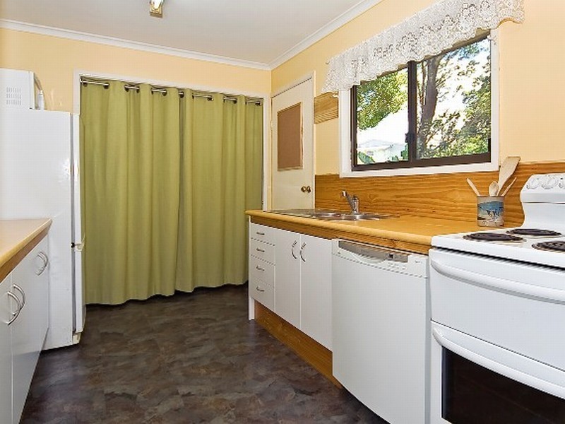 58 Beacon Drive, Cornubia QLD 4130