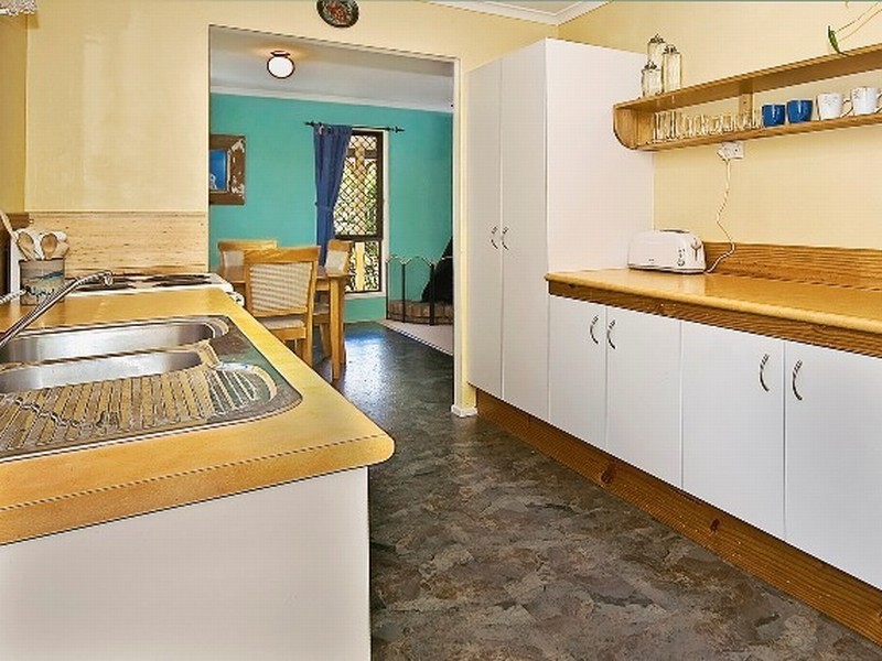 58 Beacon Drive, Cornubia QLD 4130