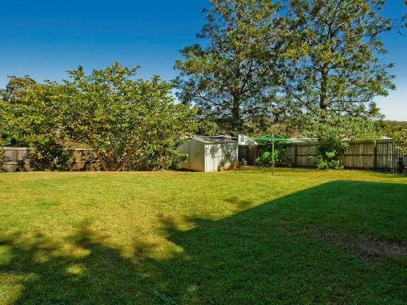 58 Beacon Drive, Cornubia QLD 4130