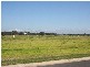 Loganholme QLD 4129