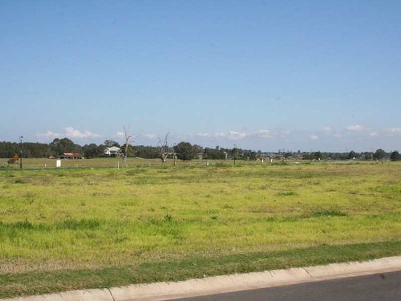 Loganholme QLD 4129