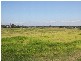 Loganholme QLD 4129