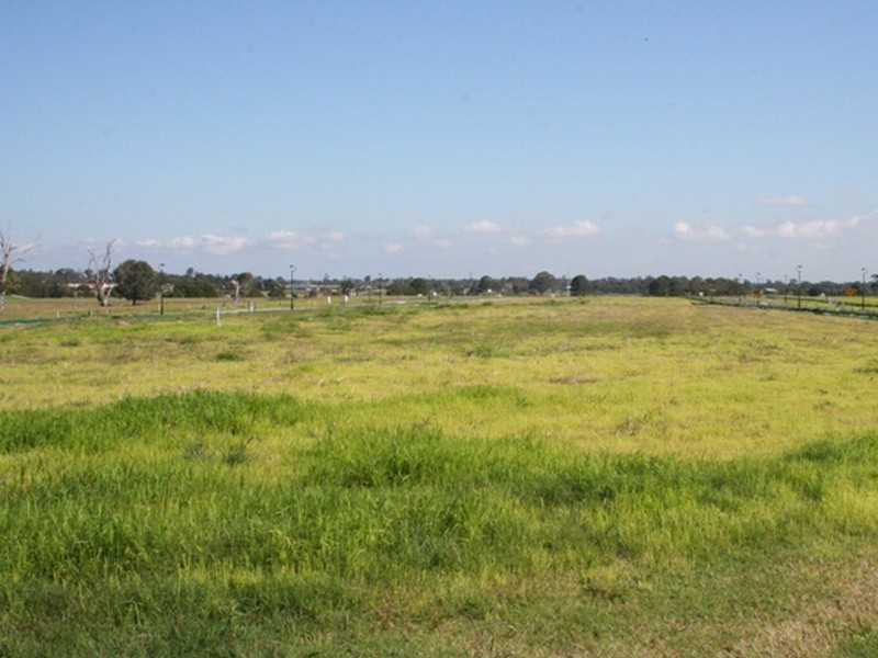 Loganholme QLD 4129