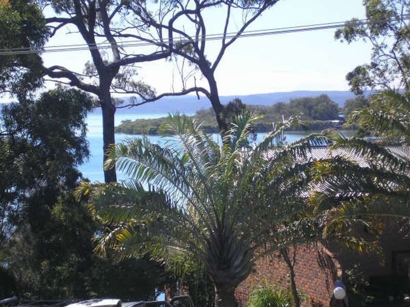 Macleay Island QLD 4184