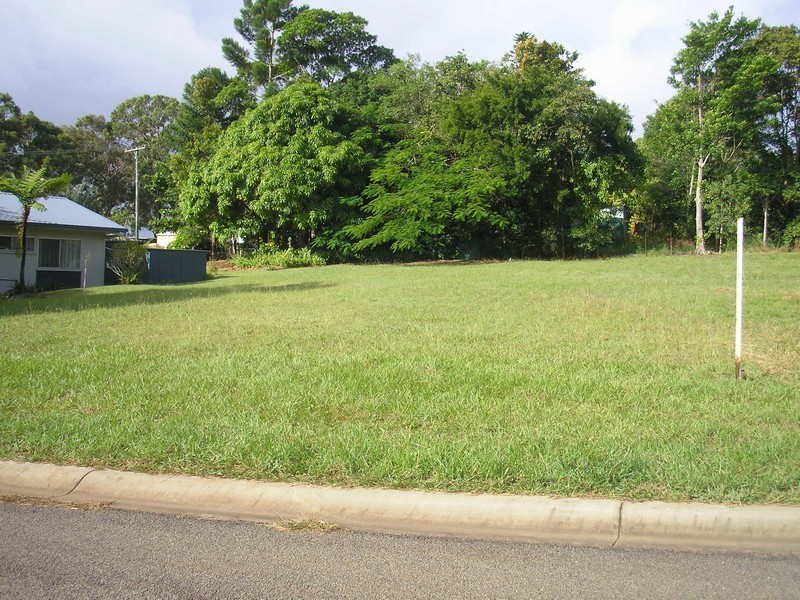 Macleay Island QLD 4184