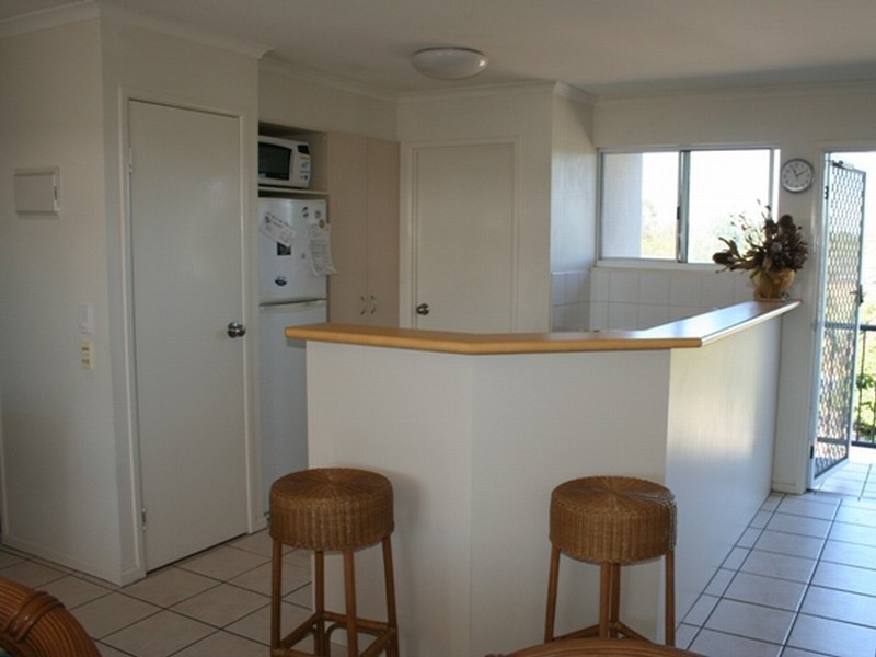 Meadowbrook QLD 4131