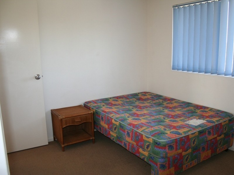 Meadowbrook QLD 4131