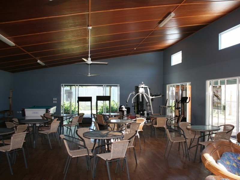 Meadowbrook QLD 4131